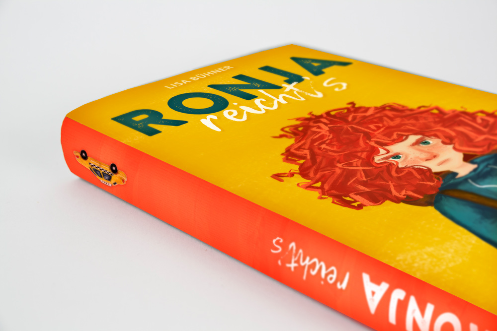 ronjamockup4.jpg