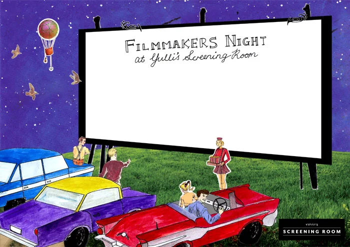TMOD_filmcard.jpg