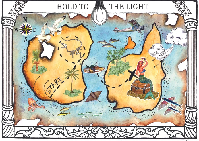 TMOD_treasuremap.jpg