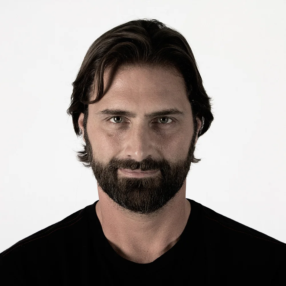 Marc Hemeon Beyond Users