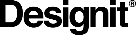 designit.png