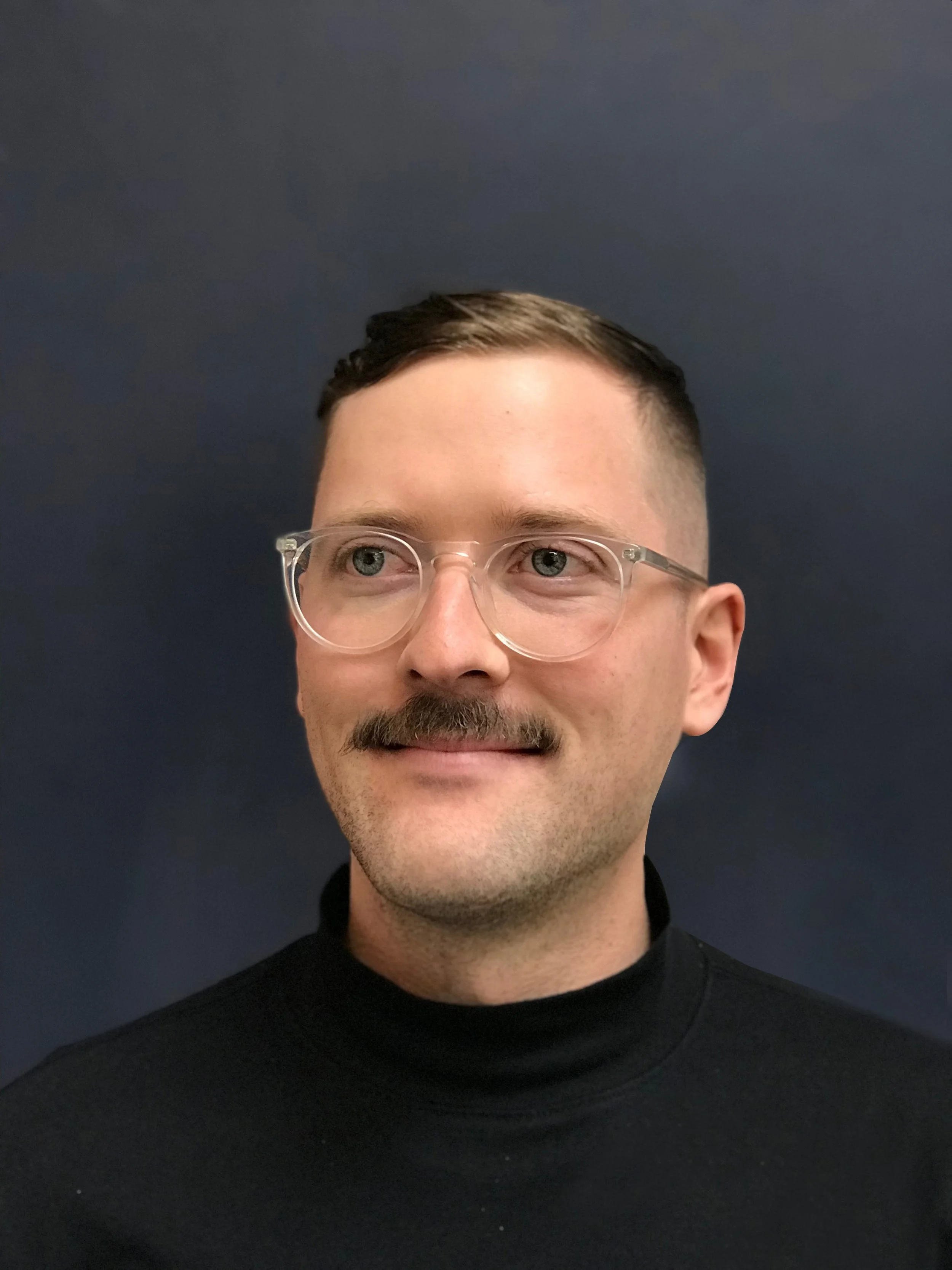 #11 François Chartrand @Headspace - How to design user-friendly and business effective cancellation process