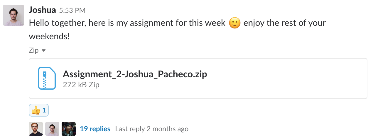 Screenshot 2019-01-13 at 13.27.00.png