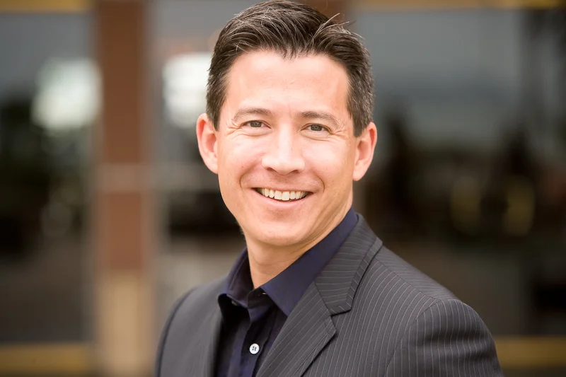 #21 Dave Peterson @Play Bigger - How category design can help you create a dominant product