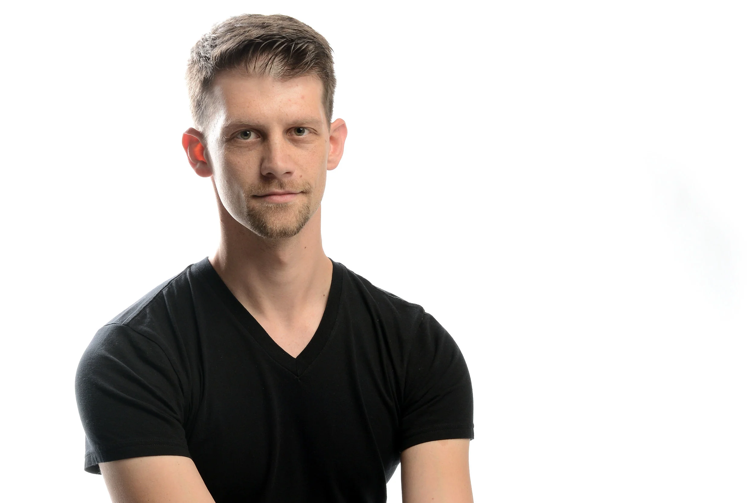 #26 Matic Pelcl @Celtra - How to design for scalability