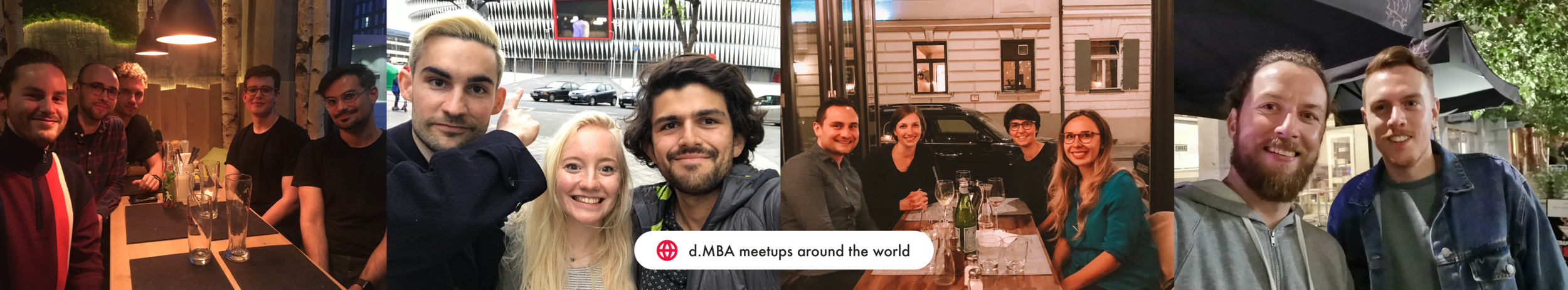 d.mba meetups.png