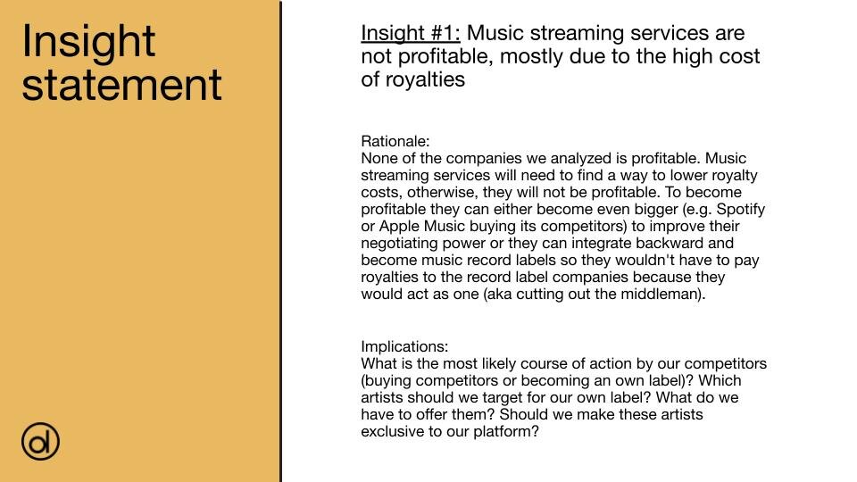 guide slides d.MBA 5.jpeg