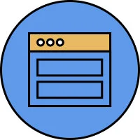 Fill out the application form.jpg