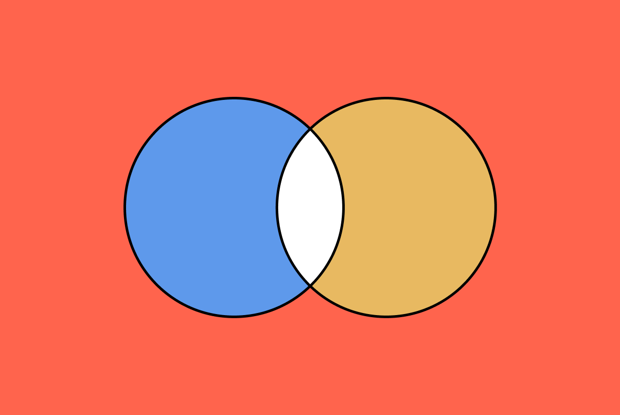 #20 Seven things every designer should know about business