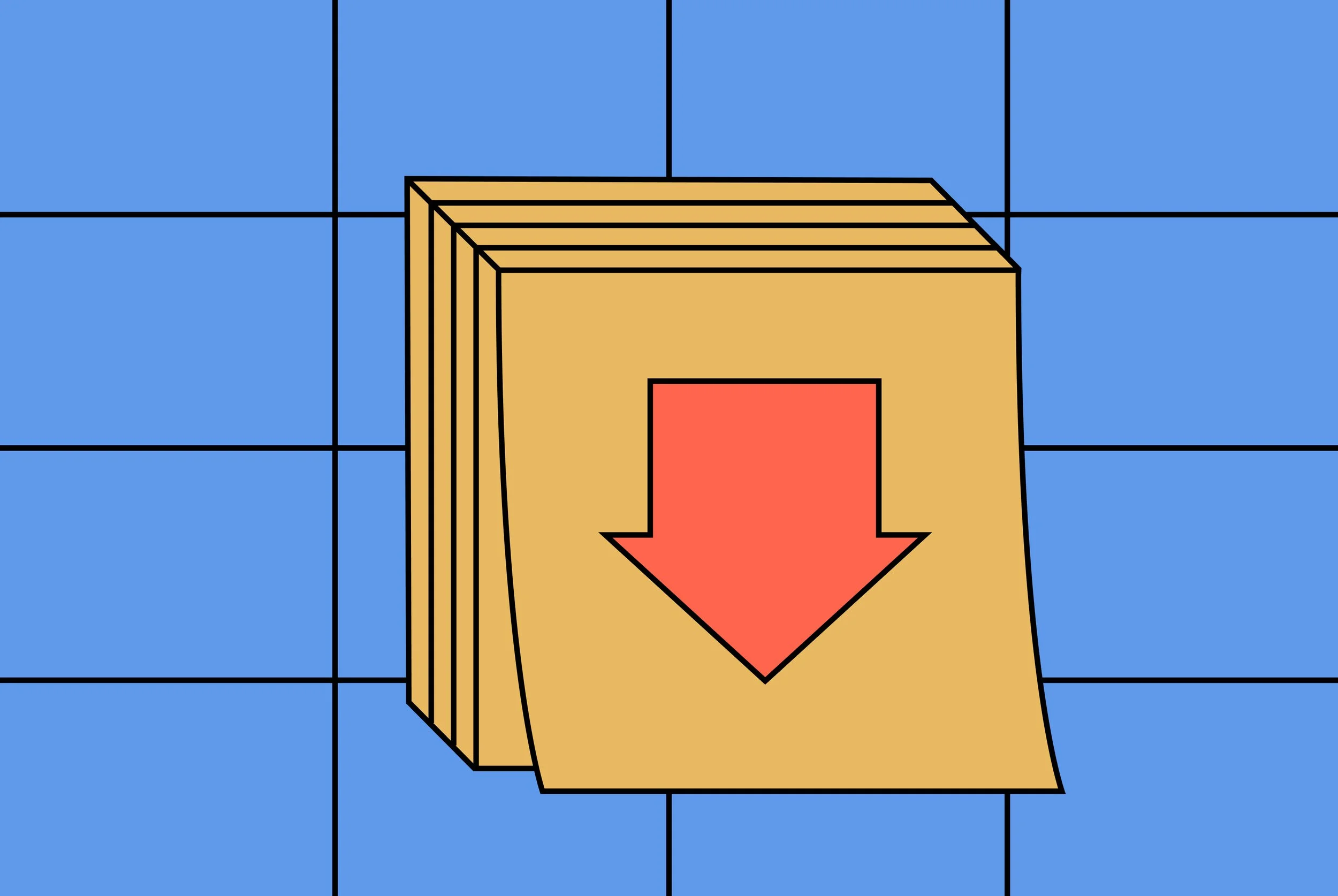 Why design research is making our designs worse