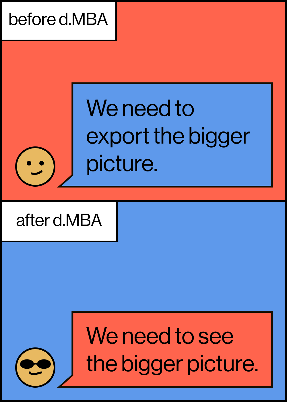 before-after-dmba-3.png