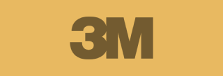 3m.png