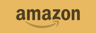 amazon.png