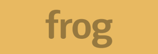 frog.png