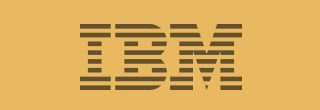 ibm.png