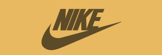 nike.png