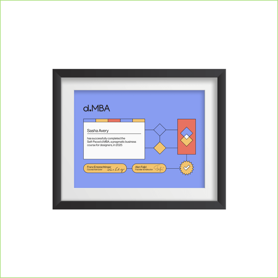 asset-4-min.png
