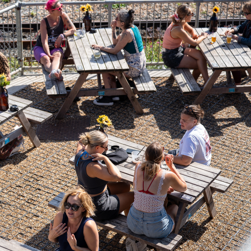 sea-lanes-brighton-bar-and-kitchen-by-the-sea.png