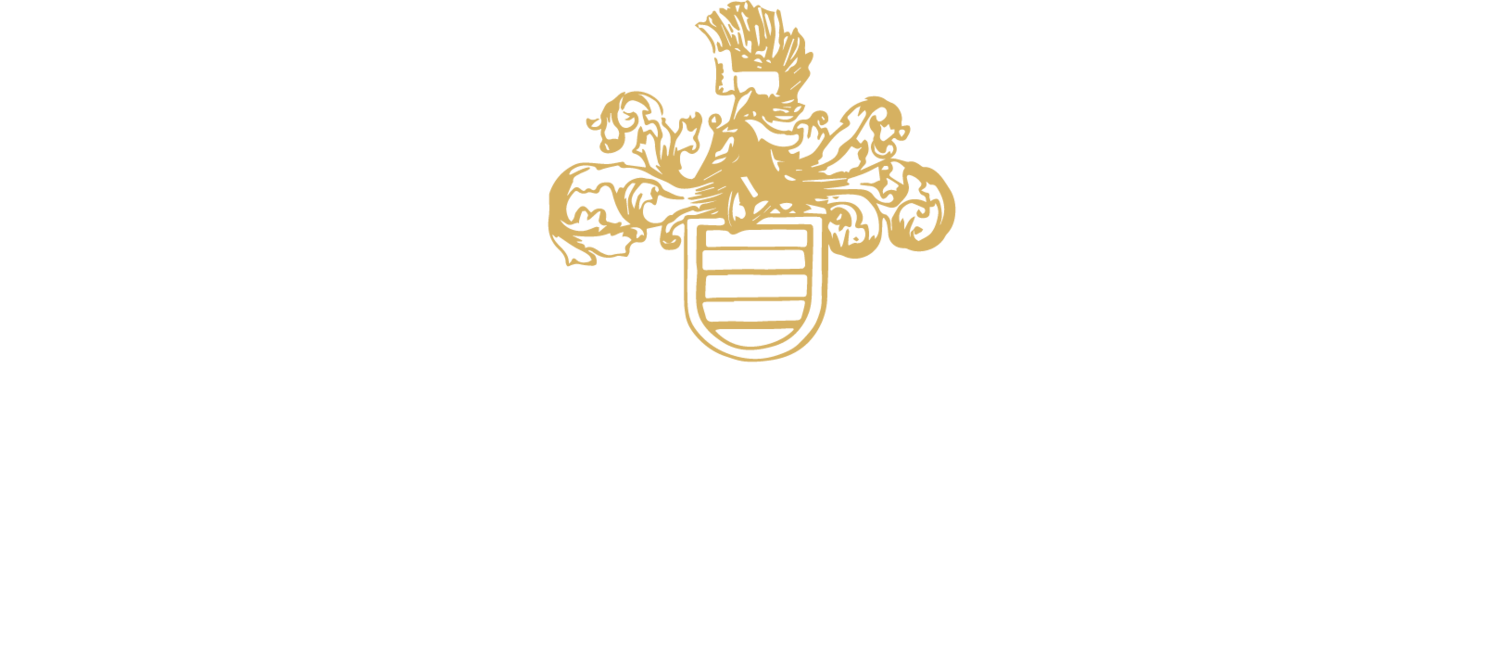 Weingut Höfinger