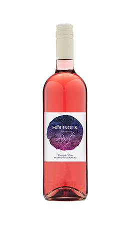 sternzeichen-rose-klein.png