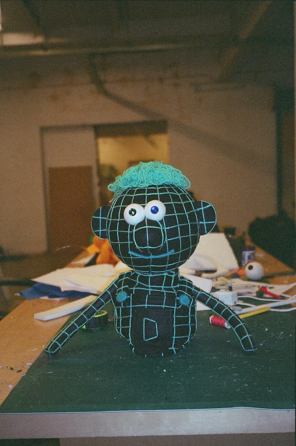 13060007.JPG