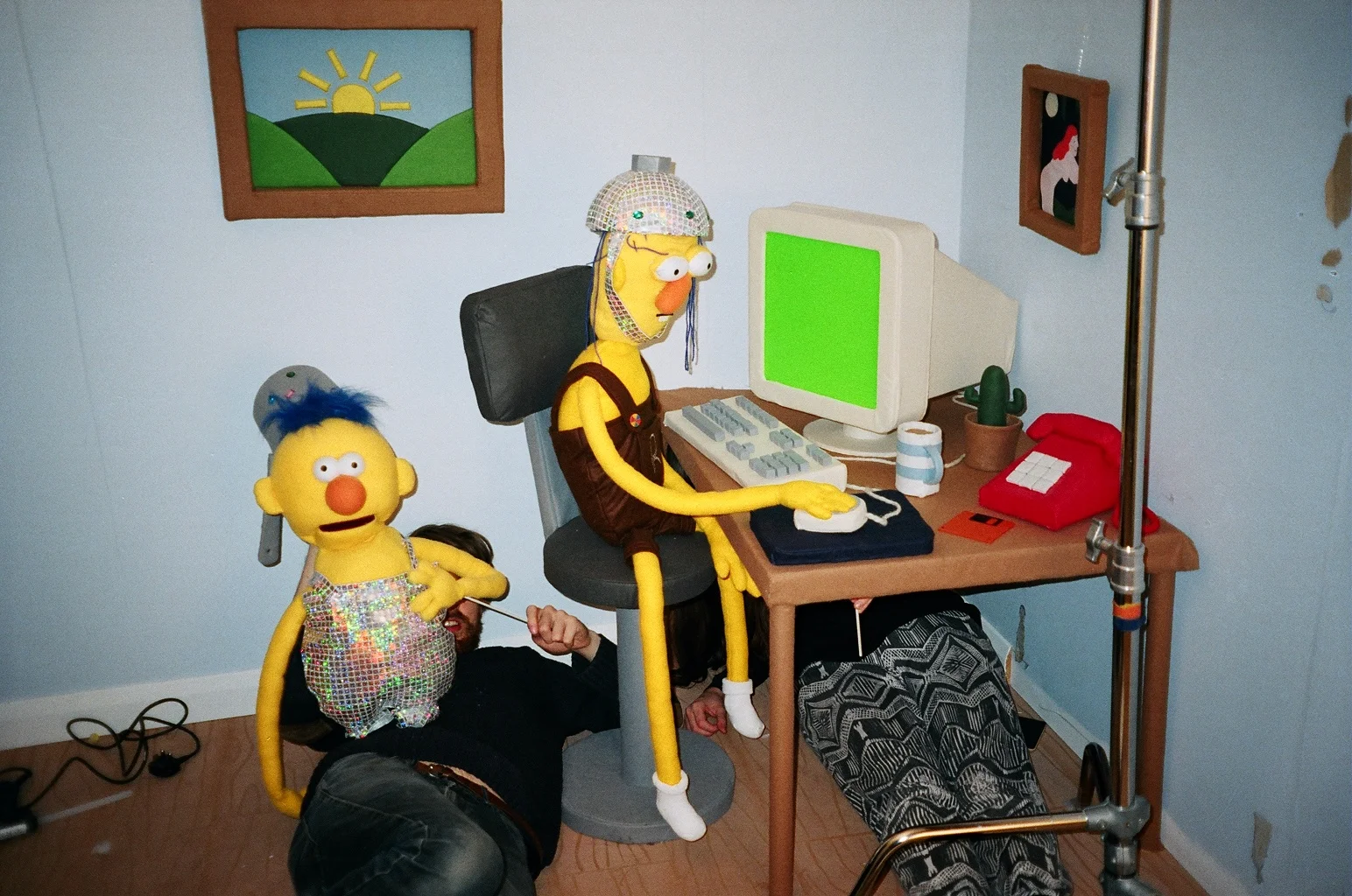 79190036.JPG