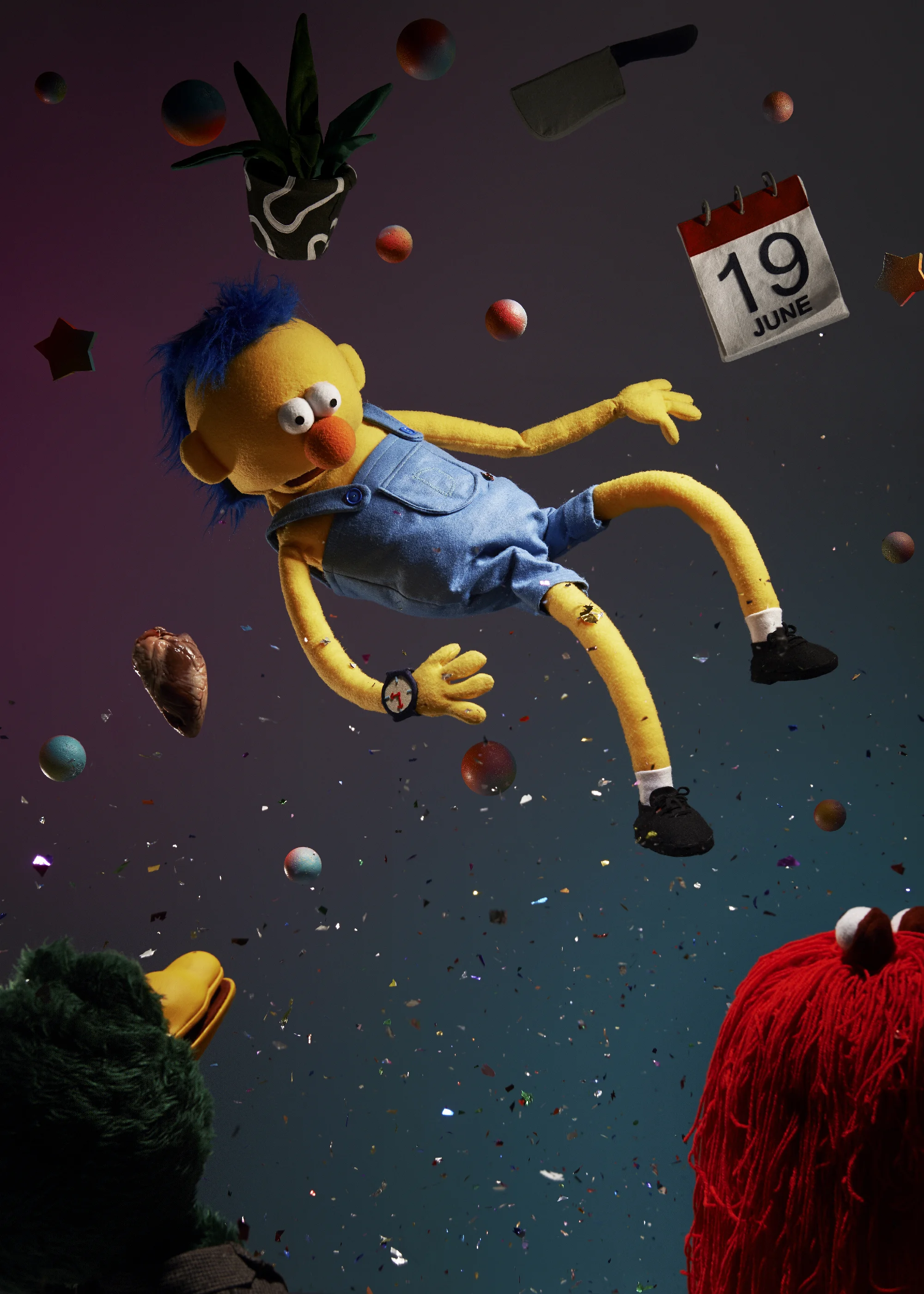 00_DHMIS_POSTER_LR.jpg
