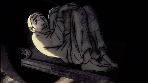 Elton John - Rocket Man (Official Music Video)