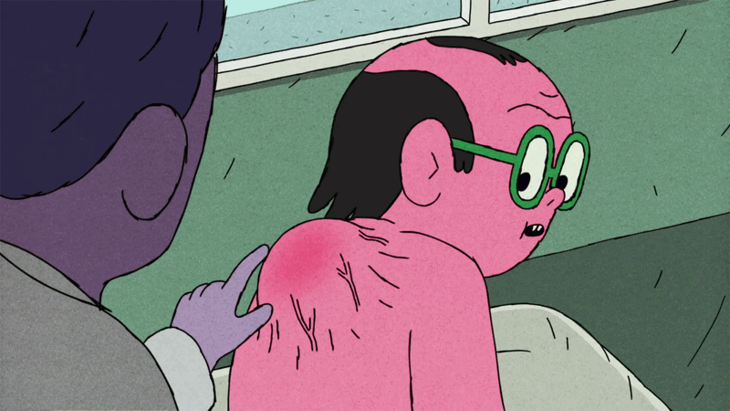 BlinkIndustries_Joe Pelling_Andrew Ganvickton_GIF_6.gif