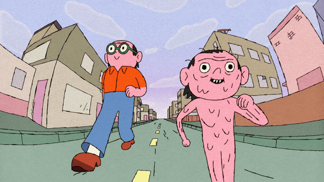 BlinkIndustries_Joe Pelling_Andrew Ganvickton_GIF_3.gif