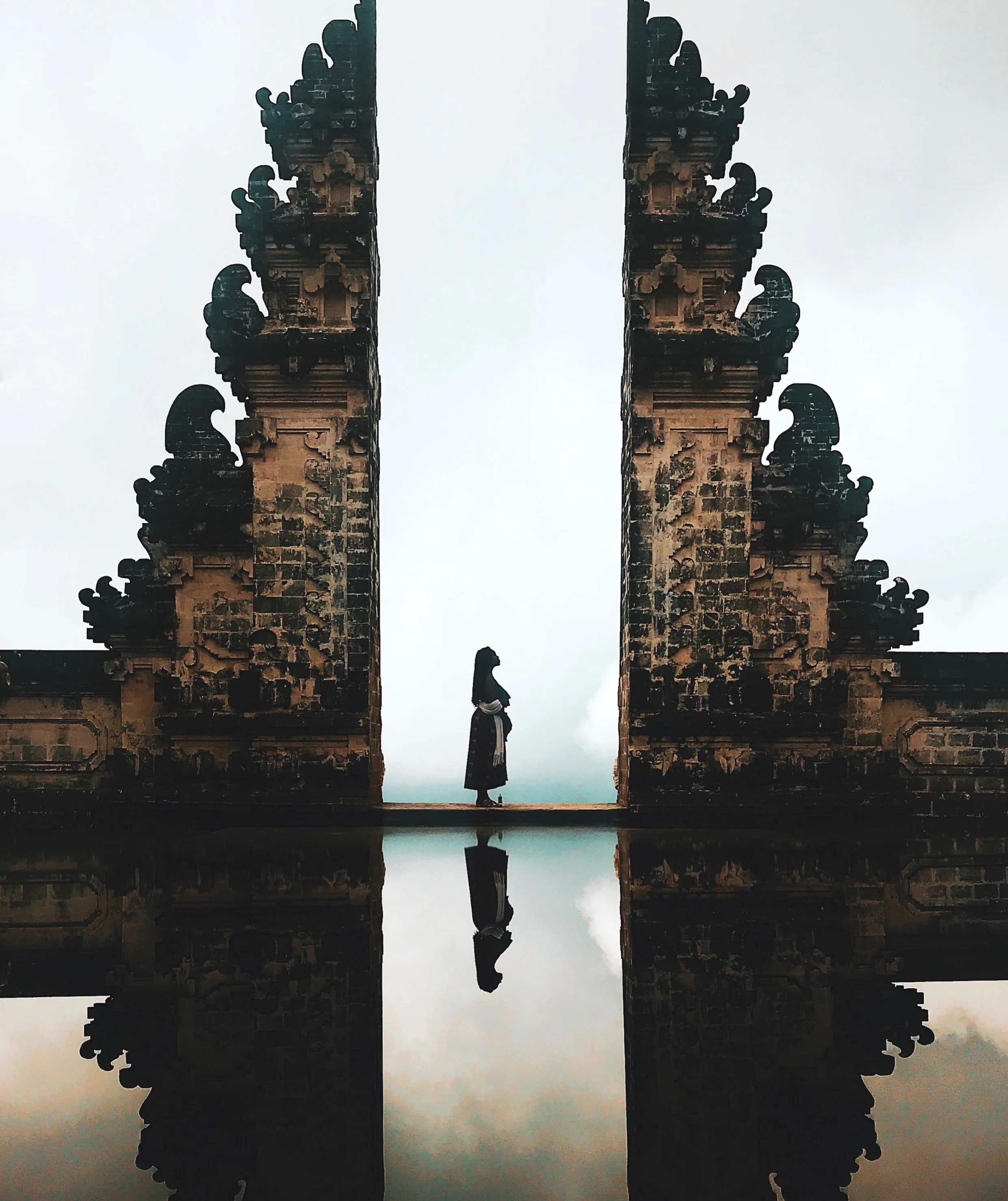 10 Things to Do & See in Bali, Indonesia