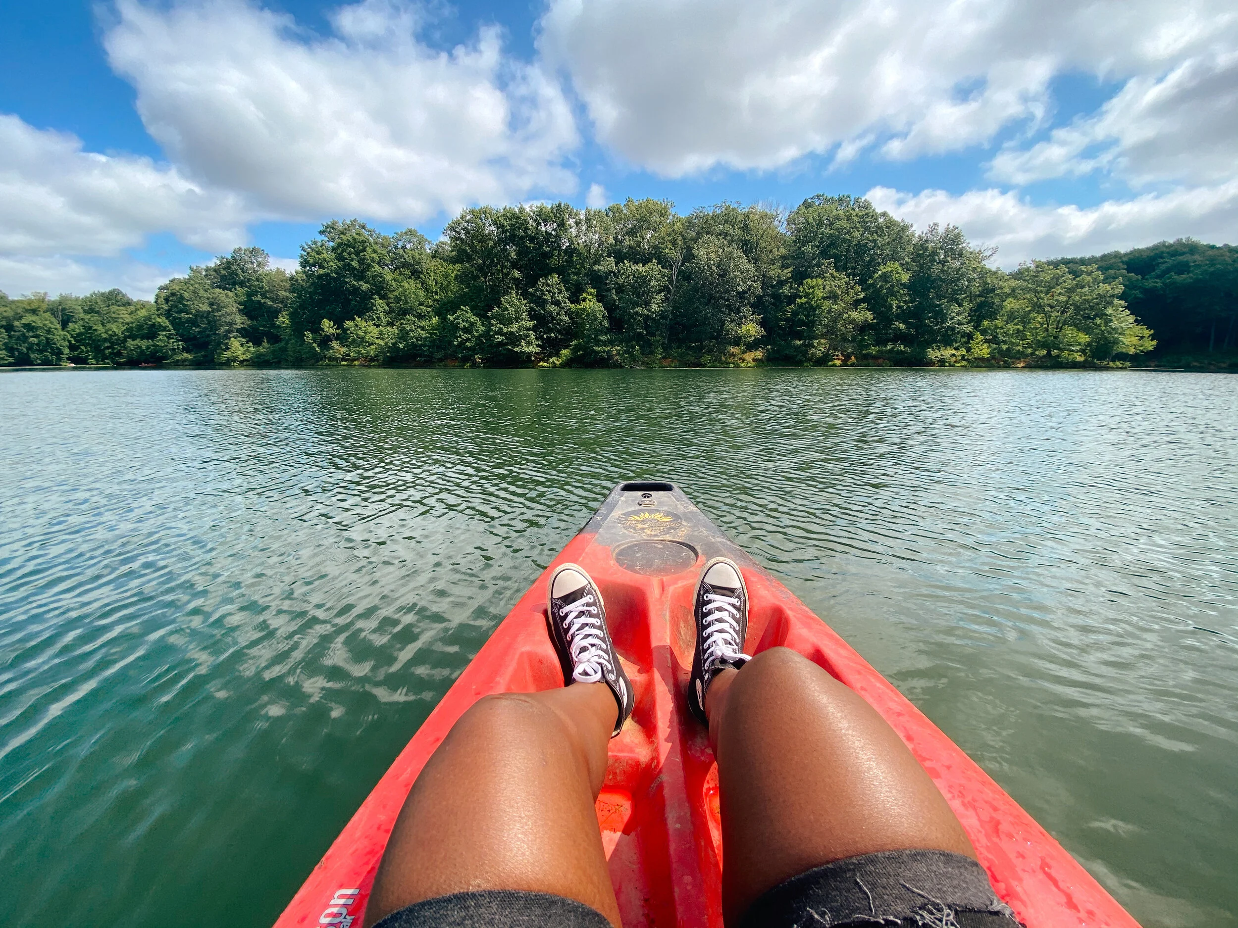 5 Fun Things to do Before Summer Ends 