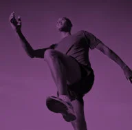 purple-photo-192x189.jpg