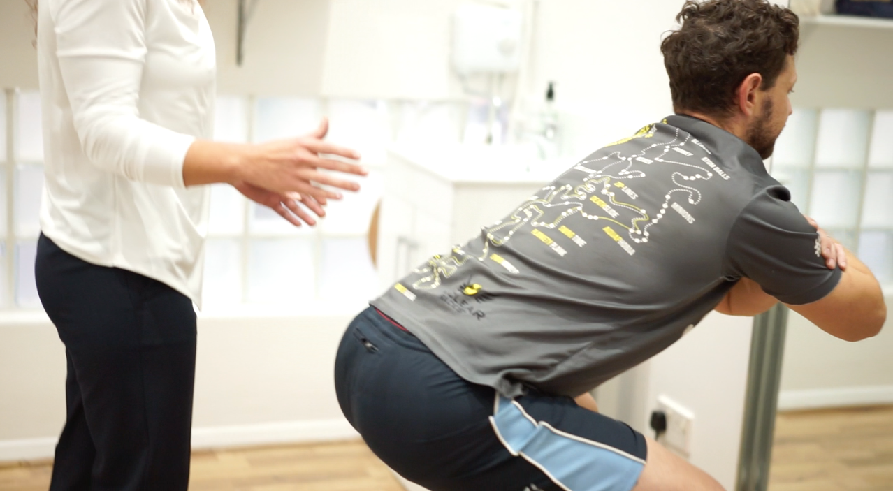 SE1physio_sports_rehab