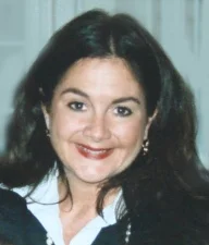 Kelly.jpg