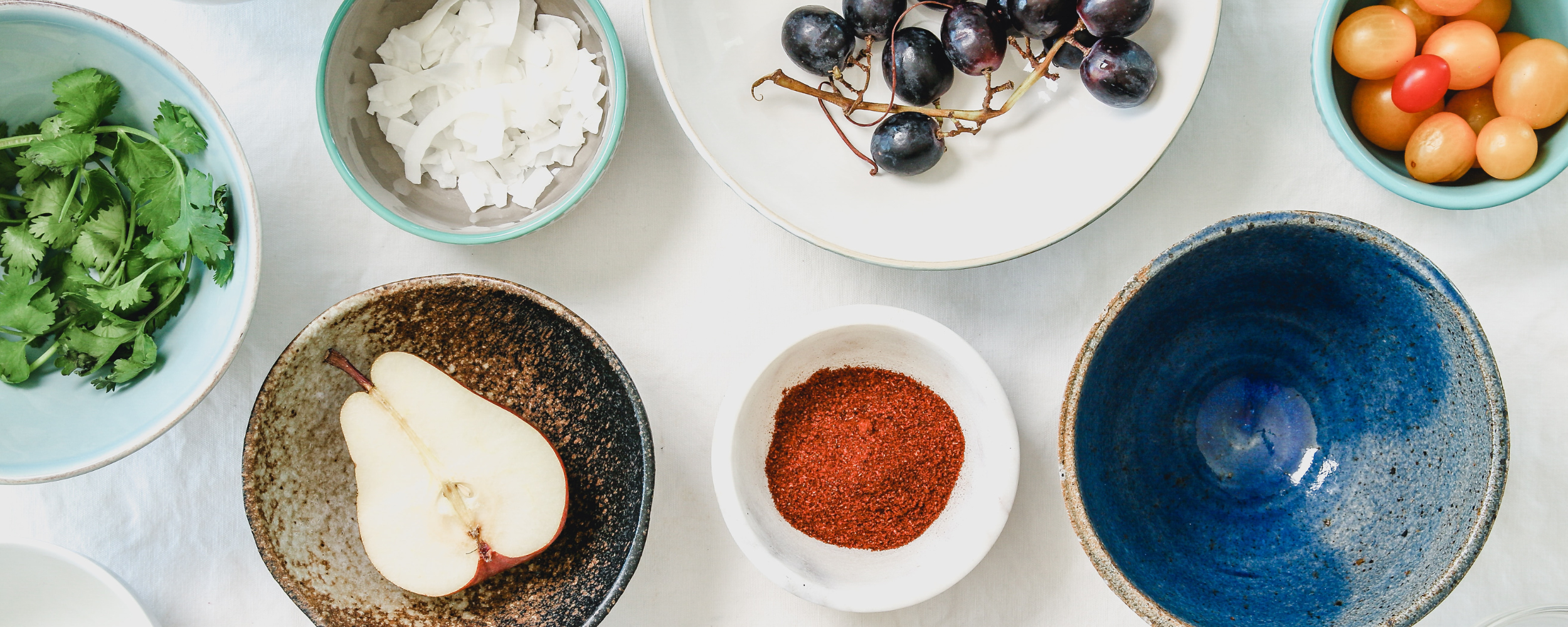 De sleutel tot een gezond najaar