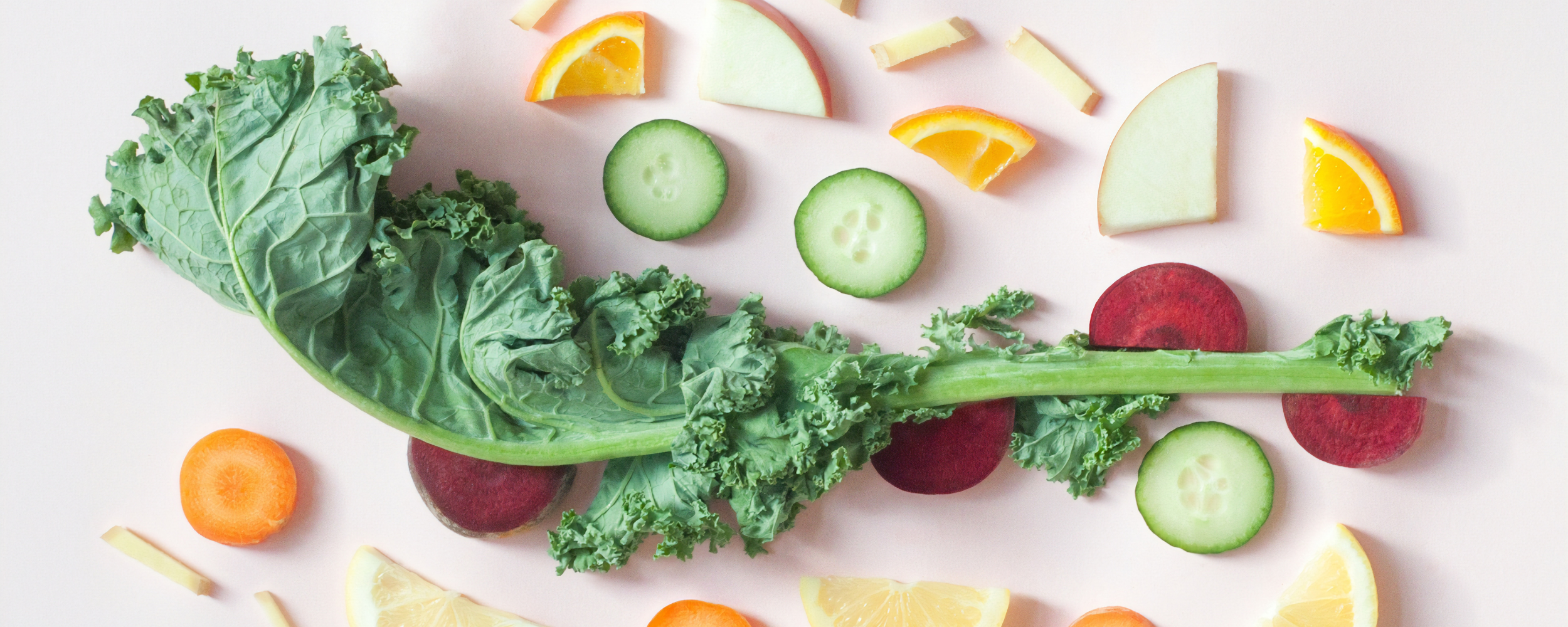 Word baas over je budget en je gezondheid