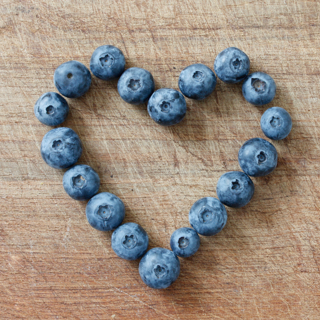 Liefde in al haar vormen