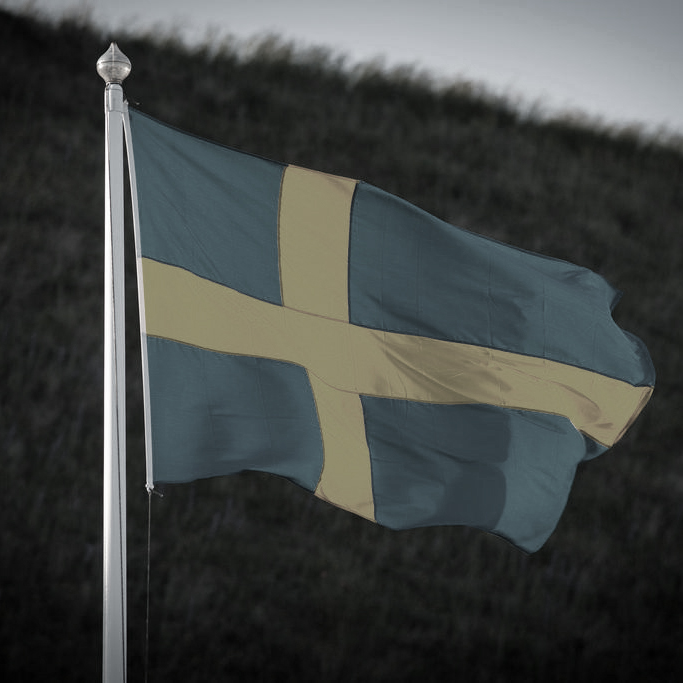 ....Westrup is sold to the Swedish company Kamas ..Vente de Westrup à l'entreprise suédoise Kamas ..Westrup wird vom schwedischen Unternehmen Kamas übernommen ..伟世卓 出售给瑞典公司 Kamas ..Продажа Westrup шведской компании Kamas ....