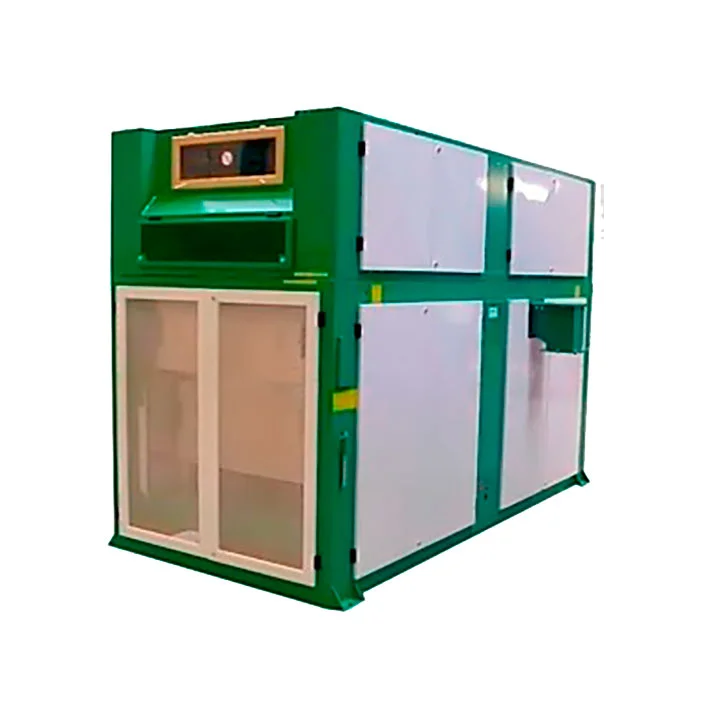 ....Development of the modular programme begins ..Début du développement du programme modulaire ..Beginn der Entwicklung des modularen Maschinenprogramms ..开始开发模块化程序 ..Начало разработки модульной программы ....