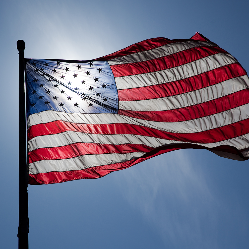 ....Opening of Westrup Inc. in the US ..Ouverture de Westrup Inc. aux États-Unis ..Gründung von Westrup Inc. in den SA .. 伟世卓 有限公司在美国成立 ..Открытие Westrup Inc. в США ....