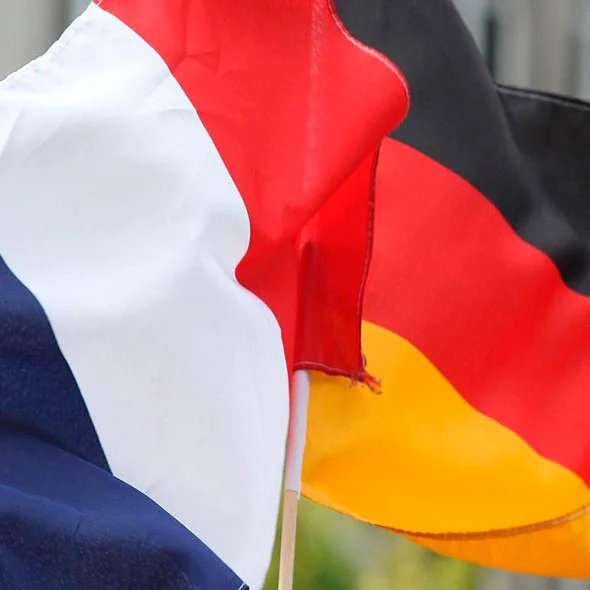 ....Opening of Westrup France and Westrup Germany ..Ouverture de Westrup France et de Westrup Germany ..Eröffnung von Westrup France und Westrup Germany ..伟世卓 法国公司和 伟世卓 德国公司成立 ..Открытие Westrup France и Westrup Germany ....