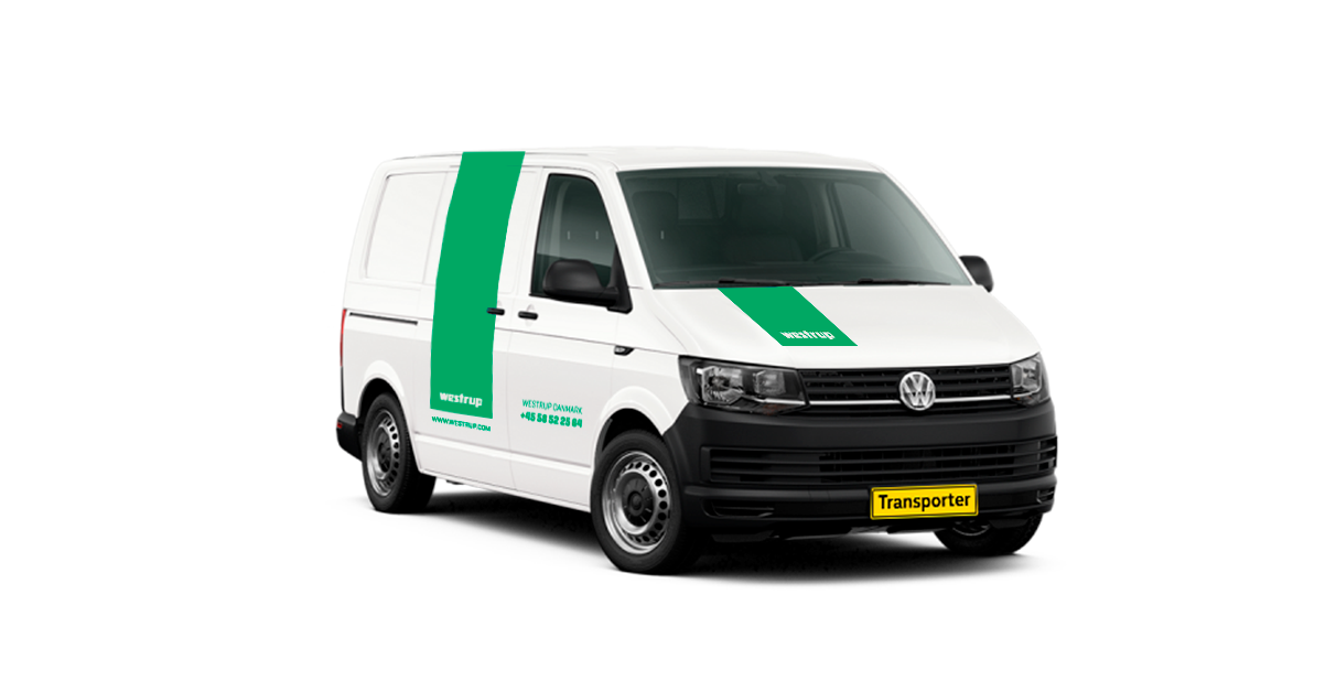 transport_leasing_ngw2.png