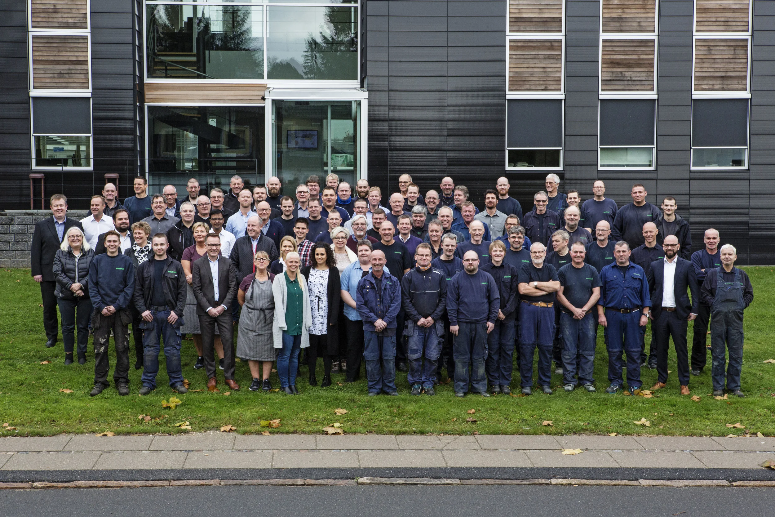 westrup_grp.jpg