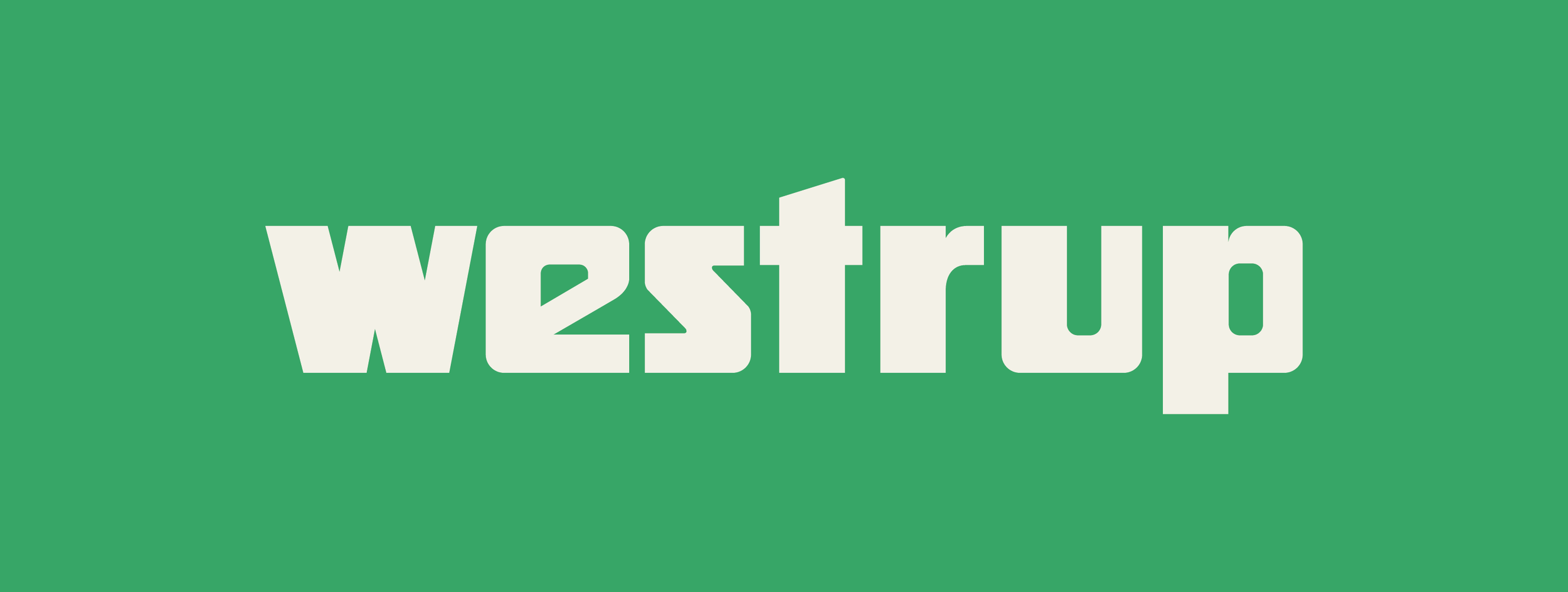 Westrup_logo_green_white_1.png