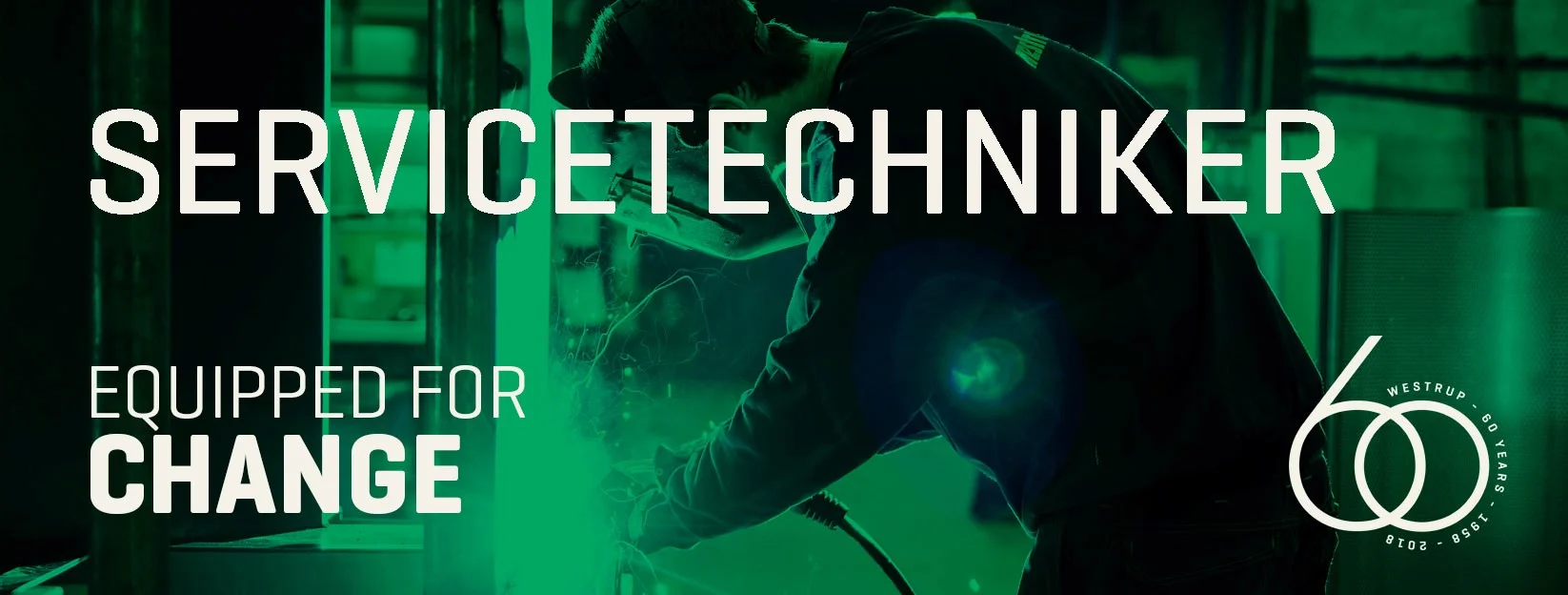 Servicetechniker.jpg