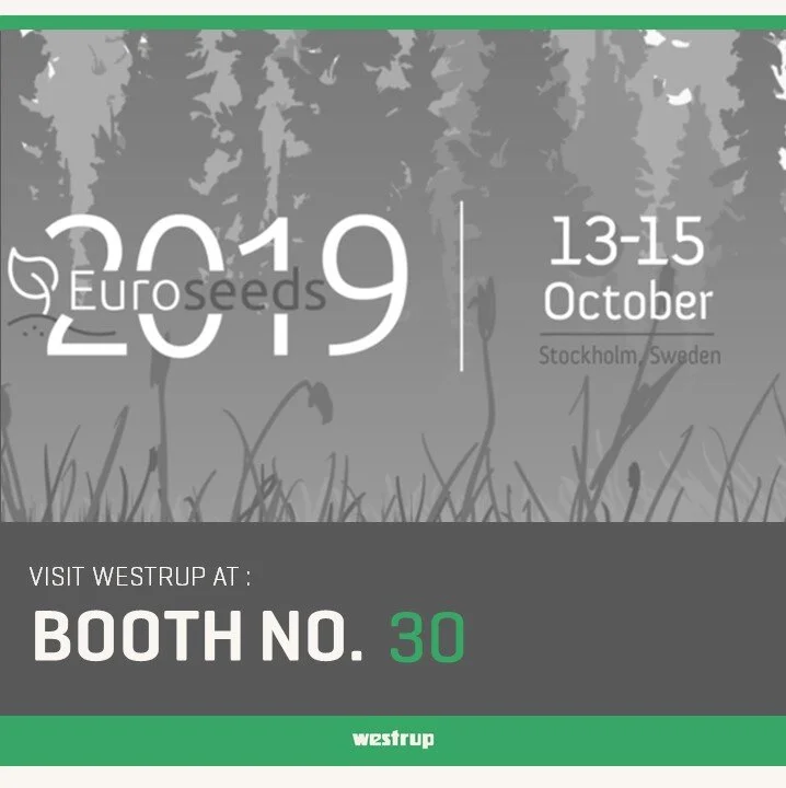 Euroseeds 2019.jpg