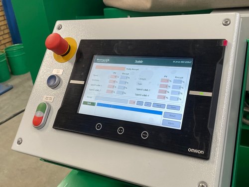 screen_gravity separator.jpg