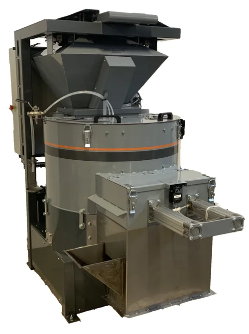 NoroGard x Westrup R800