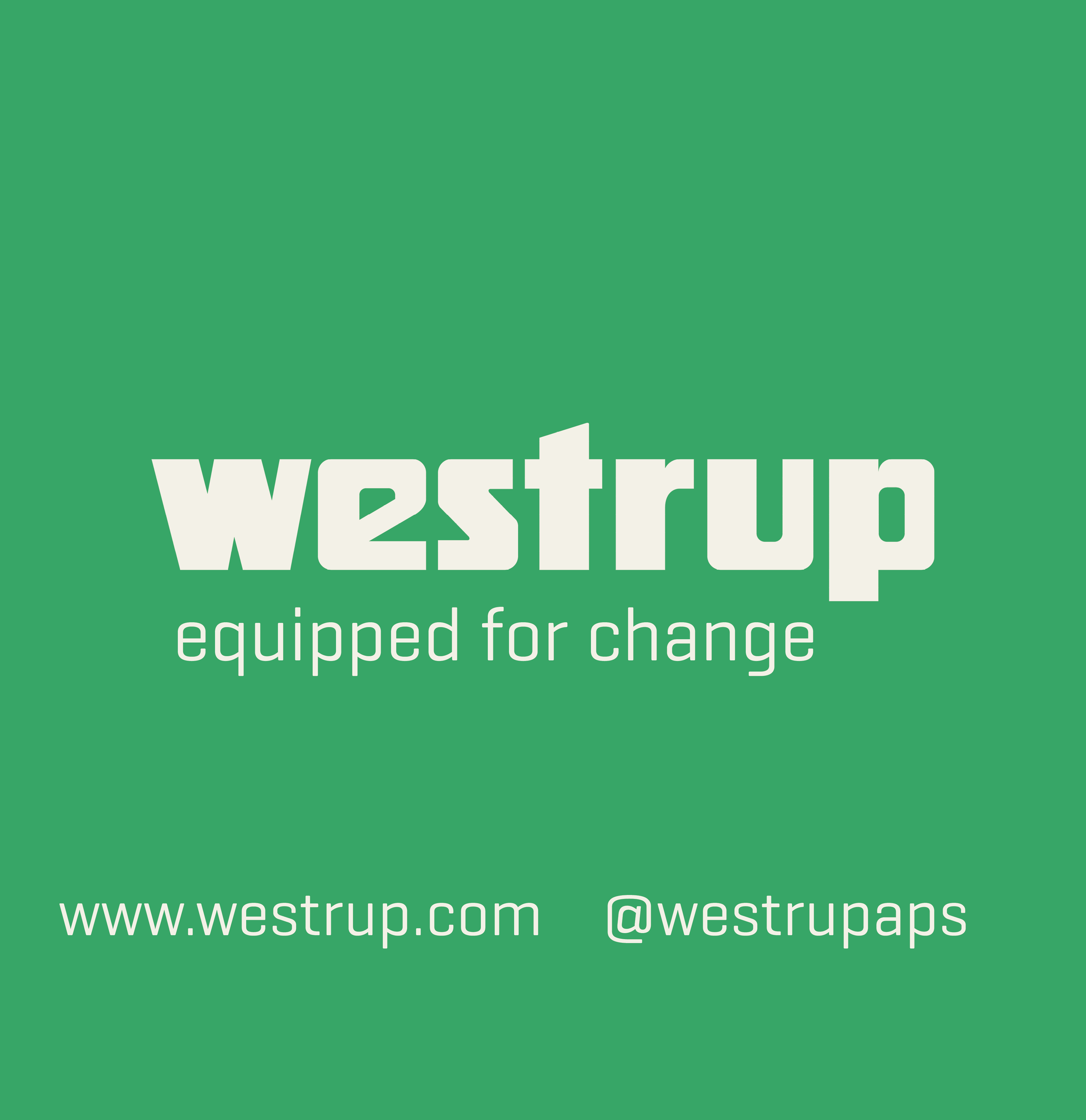 Westrup Denmark / HQ